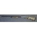 Mossberg Maverick 88 12 Gauge 3" 28" Barrel Pump Action Shotgun Used